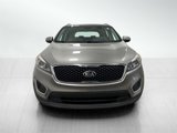 Used 2018 Kia Sorento LX image 5
