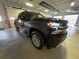 Used 2022 Chevrolet Silverado 1500 High Country image 2
