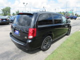 Used 2018 Dodge Grand Caravan GT image 5