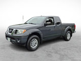 Used 2015 Nissan Frontier SV w/ SV Value Truck Package image 3