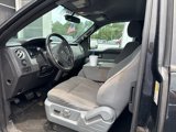 Used 2013 Ford F150 XLT w/ Luxury Equipment Group image 5