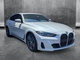 Used 2022 BMW 430i Gran Coupe w/ Convenience Package image 5