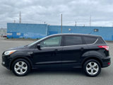 Used 2014 Ford Escape SE image 4