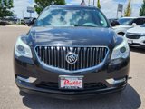 Used 2017 Buick Enclave Premium w/ Experience Buick Package image 5