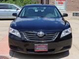 Used 2009 Toyota Camry LE image 4