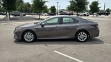 Used 2023 Toyota Camry LE image 4