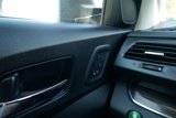 Used 2016 Honda CR-V Touring image 6