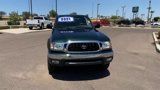 Used 2003 Toyota Tacoma 4x4 Xtracab V6 image 4