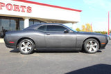 Used 2015 Dodge Challenger SXT image 4