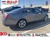 Used 2013 Ford Taurus SEL image 3