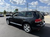 Used 2004 Volkswagen Touareg V8 image 3