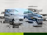 Used 2016 Honda Odyssey EX image 3