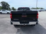 Used 2016 GMC Sierra 2500 SLE w/ SLE Preferred Package image 4