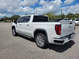 Used 2020 GMC Sierra 1500 Denali w/ Denali Ultimate Package image 4