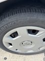 Used 2014 Scion xD image 5