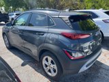 Used 2023 Hyundai Kona SEL image 4