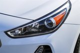 Used 2018 Hyundai Elantra GT w/ Style Package 02 image 5