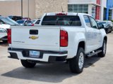 Used 2019 Chevrolet Colorado LT image 5