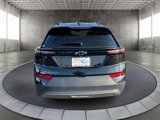 Used 2022 Chevrolet Bolt EUV LT w/ Convenience Package image 4