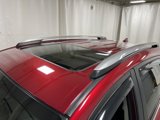 Used 2018 Toyota RAV4 XLE image 5