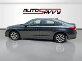 Used 2023 Honda Civic LX image 4