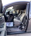 Used 2015 Honda Odyssey EX image 4