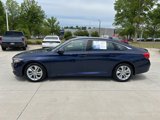 Used 2020 Honda Accord LX image 4