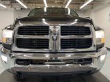 Used 2011 RAM 2500 Power Wagon w/ Luxury Group image 3