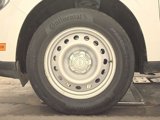 Used 2025 Ford Maverick XL w/ 4K Tow Package image 5