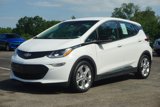 Used 2019 Chevrolet Bolt LT image 5