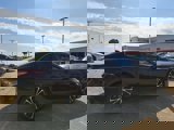 Used 2019 Toyota Camry SE image 5