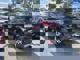 Used 2014 Ford Escape Titanium image 3