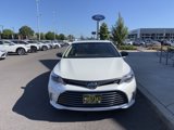 Used 2018 Toyota Avalon XLE Plus image 3