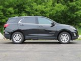 Used 2018 Chevrolet Equinox LT image 2