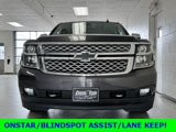 Used 2017 Chevrolet Tahoe LT w/ LT Signature Package image 2