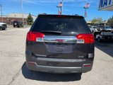 Used 2015 GMC Terrain SLE w/ Convenience Package image 6
