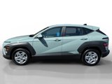 Certified 2024 Hyundai Kona SE image 2