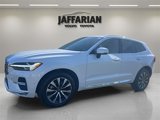 Used 2023 Volvo XC60 B5 Plus w/ Climate Package image 2