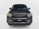 Used 2011 Toyota 4Runner Limited image 2