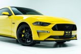 Used 2018 Ford Mustang GT image 4