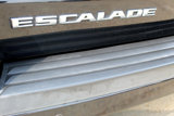 Used 2016 Cadillac Escalade ESV Luxury image 6