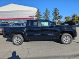New 2024 Toyota Tacoma SR5 image 3