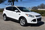 Used 2014 Ford Escape SE image 2