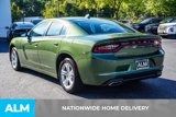 Used 2023 Dodge Charger SXT image 5
