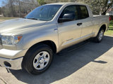 Used 2010 Toyota Tundra 2WD Double Cab image 4