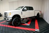 Used 2017 Ford F250 Lariat w/ Lariat Ultimate Package image 2