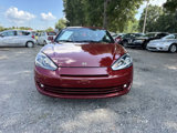 Used 2007 Hyundai Tiburon GS image 2