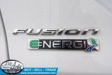 Used 2016 Ford Fusion Energi SE image 6