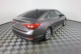 Used 2017 Hyundai Sonata Limited w/ Ultimate Package 04 image 3