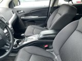 Used 2013 Dodge Journey SXT image 2